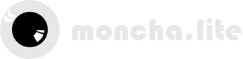 moncha lite logo 1