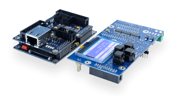 display tech specs 1