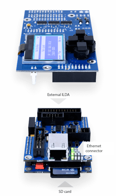display tech specs 3
