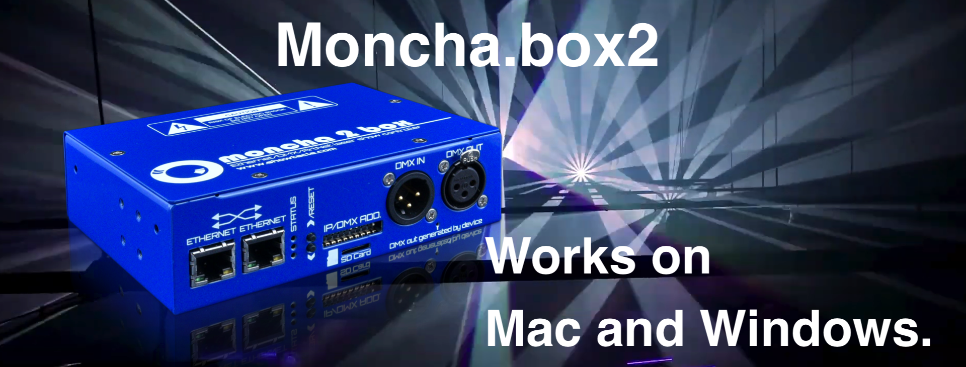 moncha.box2